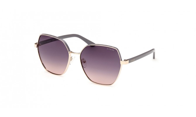 Sunglasses Guess GU00108-32B