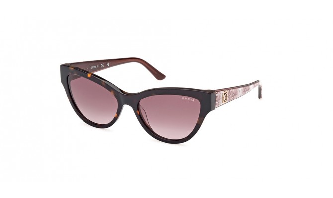 Sunglasses Guess GU00112-52F