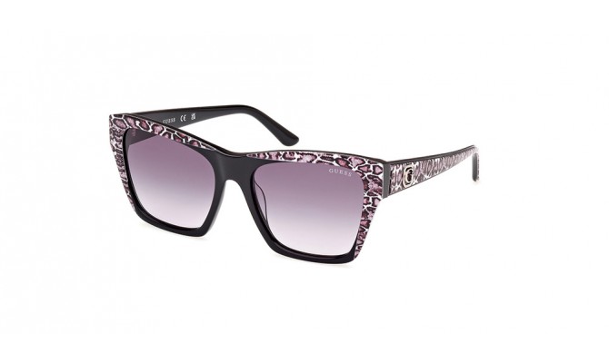 Sunglasses Guess GU00113-05B