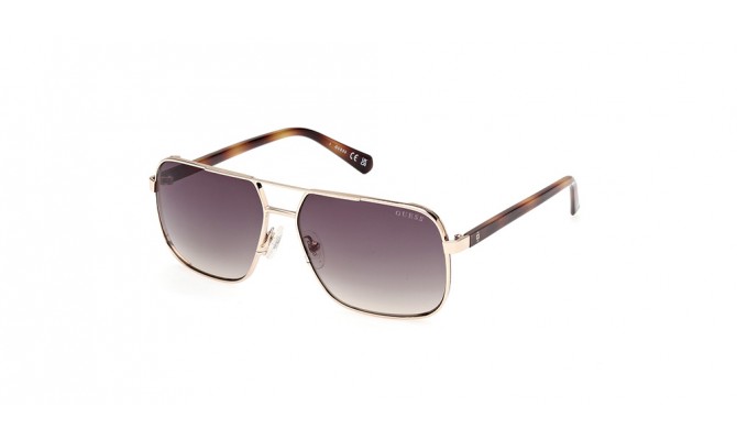 Sunglasses Guess GU00119-32B