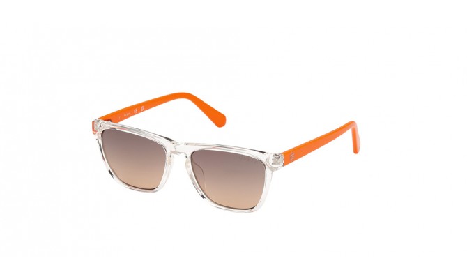 Sunglasses Guess GU00129-26F