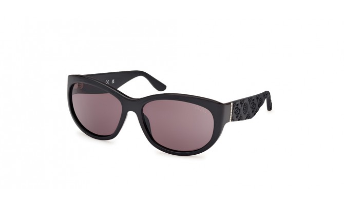 Sunglasses Guess GU00131-01A