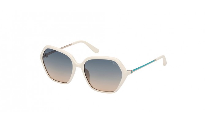 Sunglasses Guess GU00134-21P