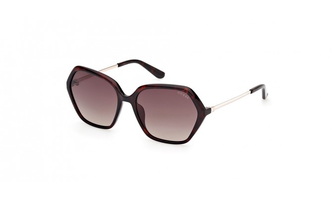 Sunglasses Guess GU00134-52F