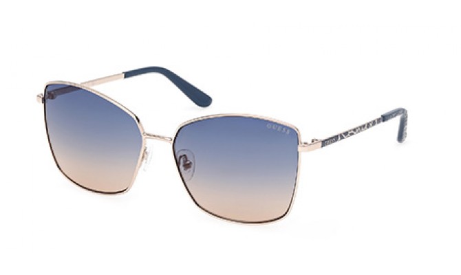 Sunglasses Guess GU00149-32W