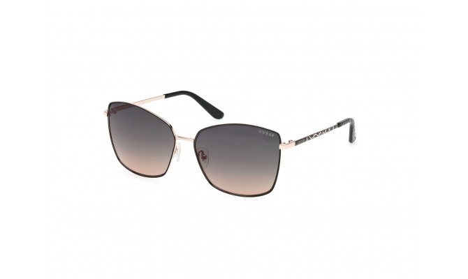 Sunglasses Guess GU00149-97P
