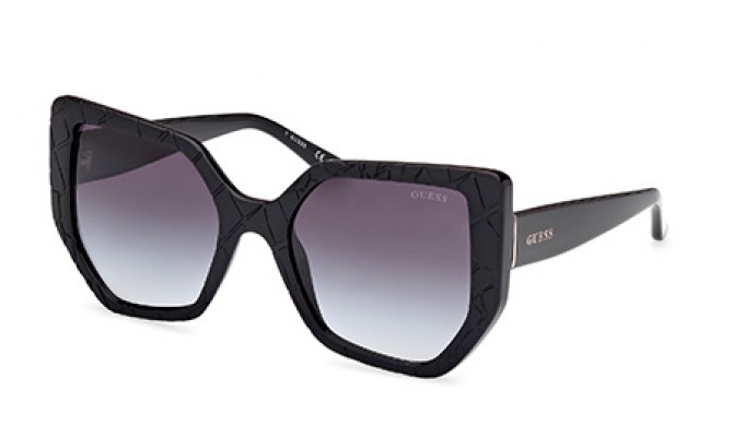 Sunglasses Guess GU00153-02B