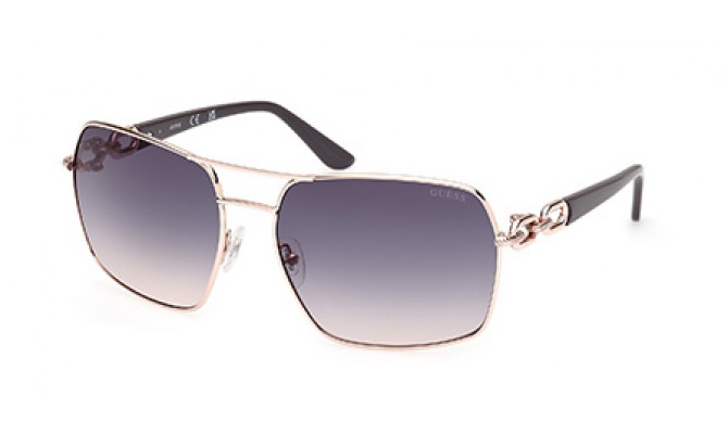Sunglasses Guess GU00159-28W
