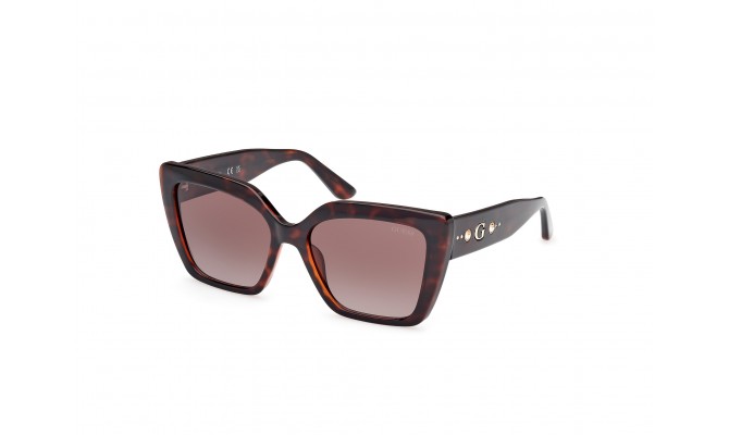 Sunglasses Guess GU00162-52F