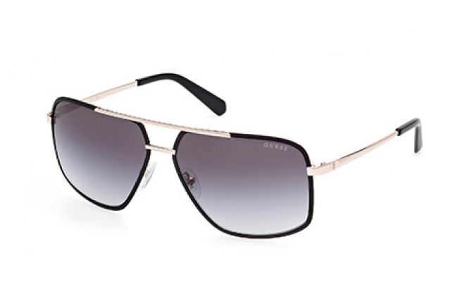 Sunglasses Guess GU00167-02B