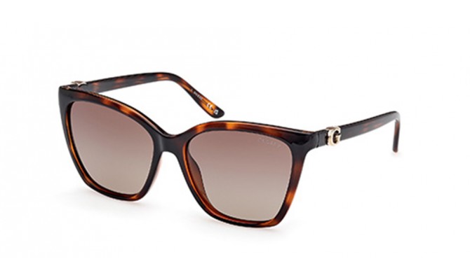 Sunglasses Guess GU00191-5652H