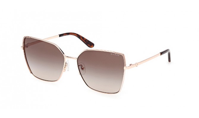 Sunglasses Guess GU00192-5928F
