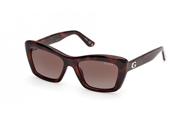 Sunglasses Guess GU00195-5252F