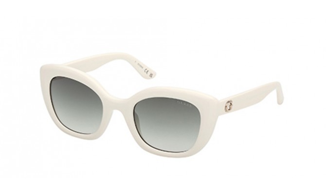 Sunglasses Guess GU00196-5121P