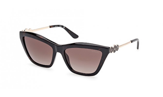 Sunglasses Guess GU00199-5652F