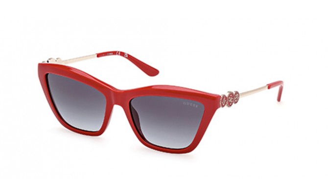 Sunglasses Guess GU00199-5666B