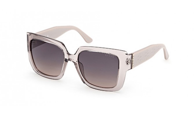 Sunglasses Guess GU00200-5320B