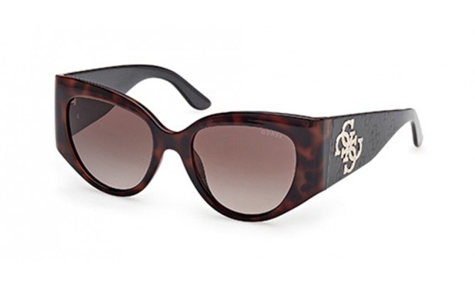Sunglasses Guess GU00202-5452F