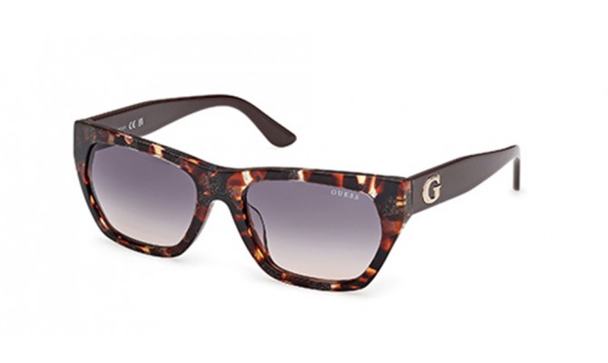 Sunglasses Guess GU00203-H-5652B