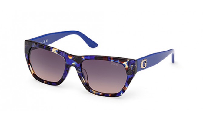 Sunglasses Guess GU00203-H-5692F