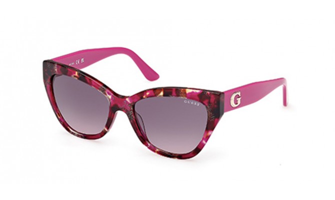 Sunglasses Guess GU00204-5578F