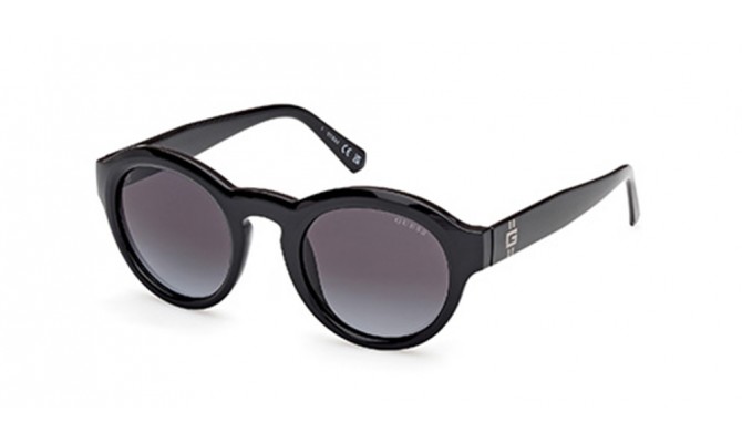 Sunglasses Guess GU00205-4901B