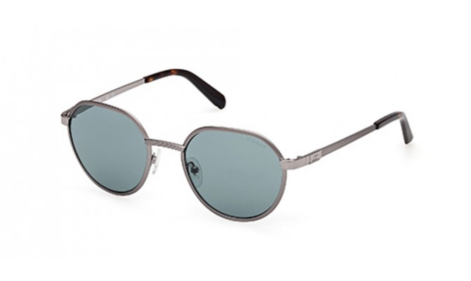 Sunglasses Guess GU00207-5109V