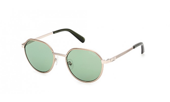 Sunglasses Guess GU00207-5133N