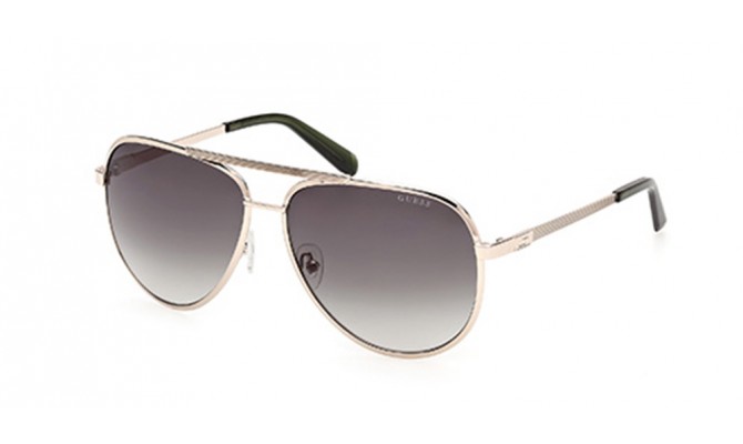 Sunglasses Guess GU00209-6132P