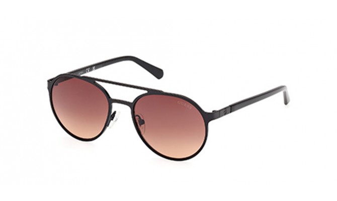 Sunglasses Guess GU00211-5202F