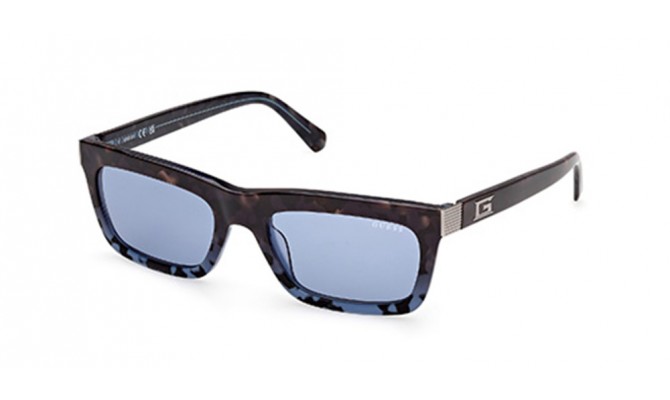 Sunglasses Guess GU00212-5592V