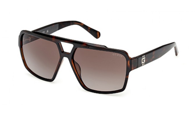 Sunglasses Guess GU00223-52F