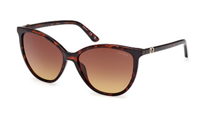 Sunglasses Guess GU00256-52F