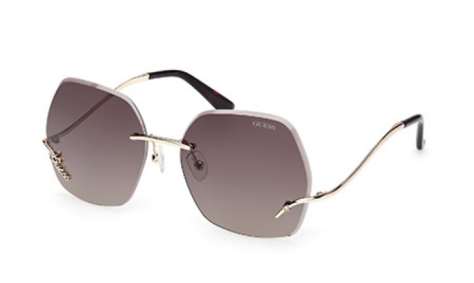 Sunglasses Guess GU00268-32F
