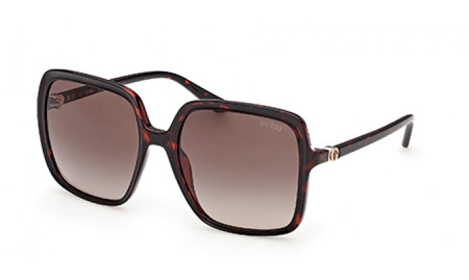 Sunglasses Guess GU00280-52F