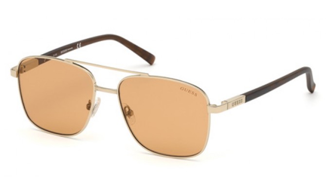 Sunglasses Guess GU3040-33F