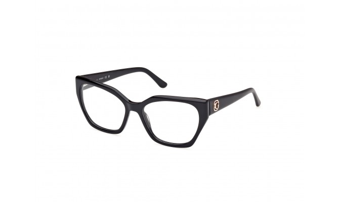  Guess GU50112-001-53