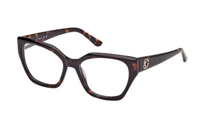  Guess GU50112-052-55