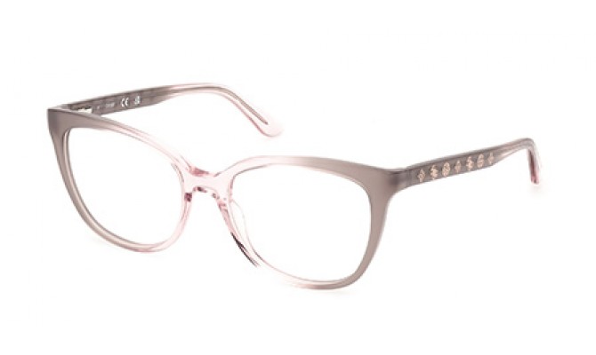  Guess GU50114-020-55