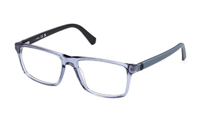  Guess GU50130-090-55