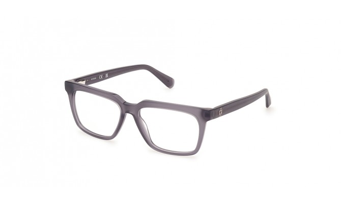  Guess GU50133-020-53