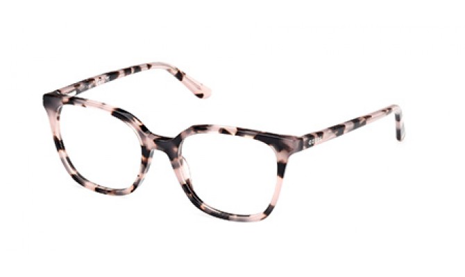  Guess GU50165-074-51