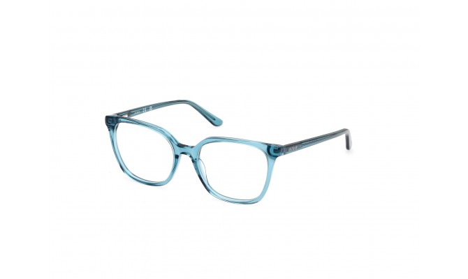  Guess GU50165-089-49