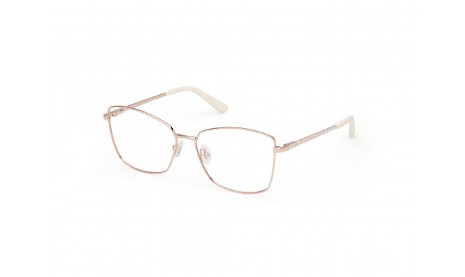  Guess GU50170-032-56