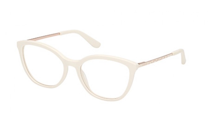  Guess GU50171-021-53