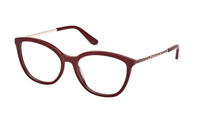  Guess GU50171-069-55