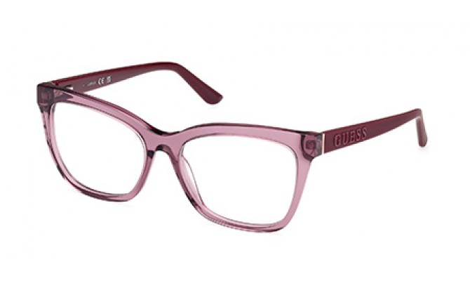  Guess GU50172-081-53