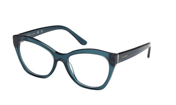  Guess GU50177-087-54