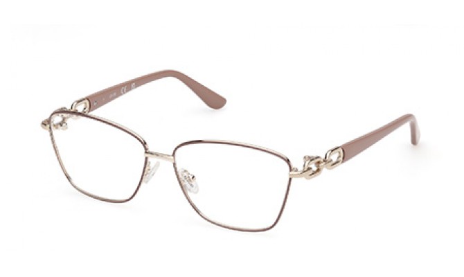  Guess GU50179-058-55