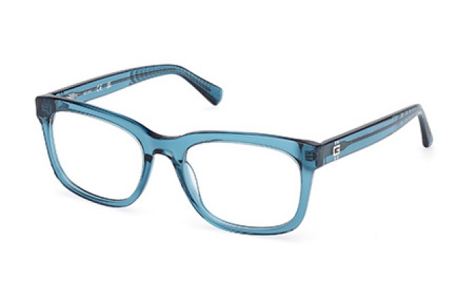  Guess GU50251-087